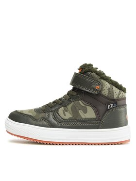 Αθλητικά Leaf φωτογραφία