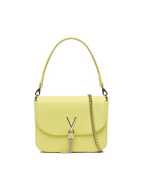 Valentino Valentino Kabelka Divina VBS1R404G Žlutá