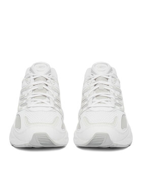 Reebok Reebok Sneakers EO-PREMIER ROAD CONTROL 100245180 Weiß