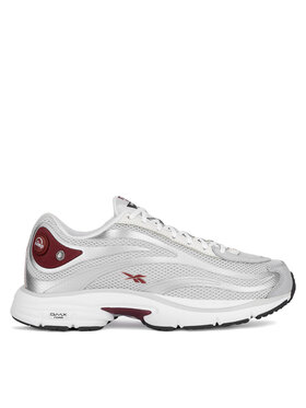 Reebok Reebok Снікерcи Premier Pump Paris Trainer 100204586 Сірий