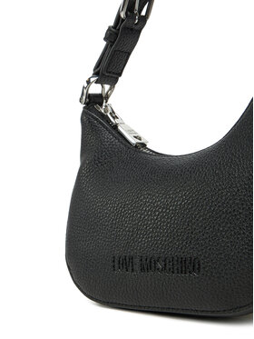 LOVE MOSCHINO Τσάντα LOVE MOSCHINO - 3