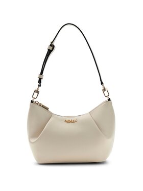 Guess Guess Kabelka 182662 Biela