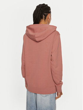 Calvin Klein Μπλούζα Calvin Klein - 3