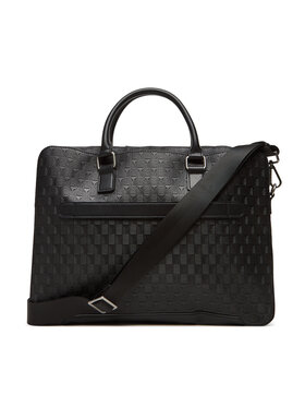 Τσάντα για laptop Guess φωτογραφία