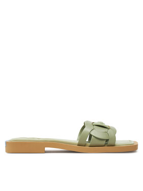 HOFF HOFF Ciabatte San Remo 12444002 Verde