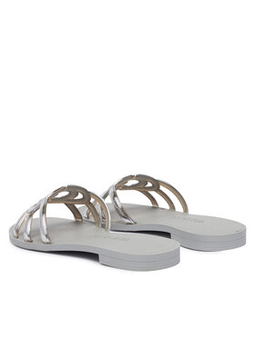 Guess Παντόφλες Guess - 3