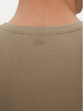 Tank top AMI Paris φωτογραφία