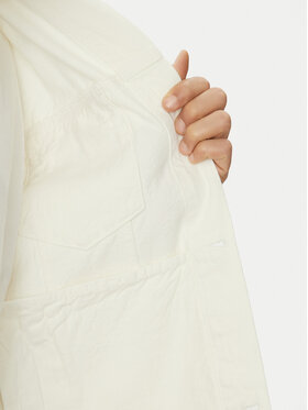 Τζιν μπουφάν Tommy Hilfiger φωτογραφία