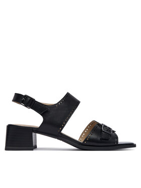 Caprice Caprice Sandaalid 9-28204-46 Must