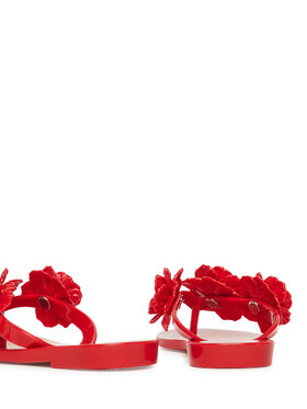 Σαγιονάρες Melissa φωτογραφία