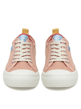 Sneakers Roxy φωτογραφία