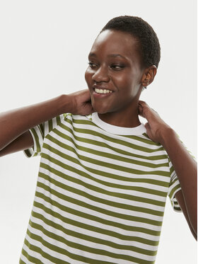 T-Shirt Tamaris Apparel φωτογραφία