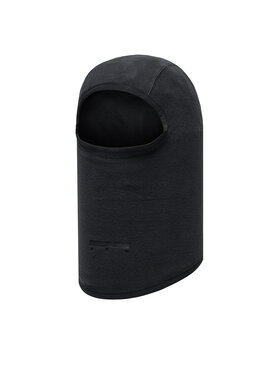 4F 4F Balaklava 4FWAW24ABALU052 Melns