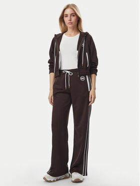 MICHAEL Michael Kors Παντελόνι φόρμας MICHAEL Michael Kors - 2
