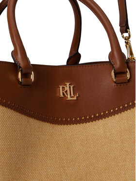 LAUREN RALPH LAUREN Τσάντα LAUREN RALPH LAUREN - 3