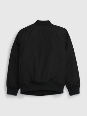 Μπόμπερ μπουφάν Gap φωτογραφία