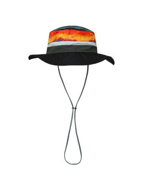 Buff Buff Czapka Buff Explore Booney Hat S/M Kolorowy