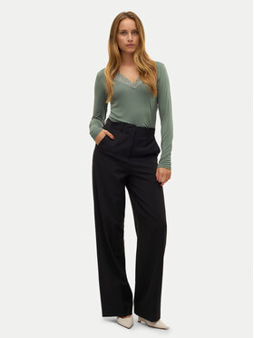 Vero Moda Μπλουζάκι Vero Moda - 2