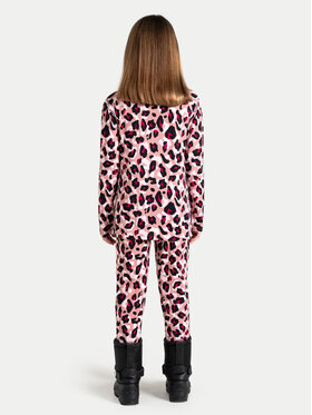 Αθλητικό σετ Dare2B φωτογραφία