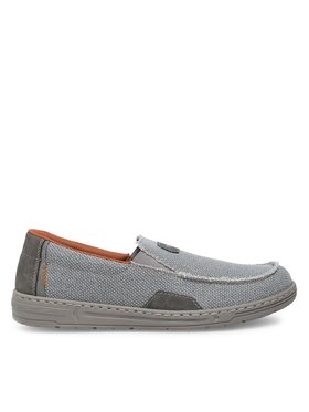 Rieker Rieker Pantofi 08651-62 Bej