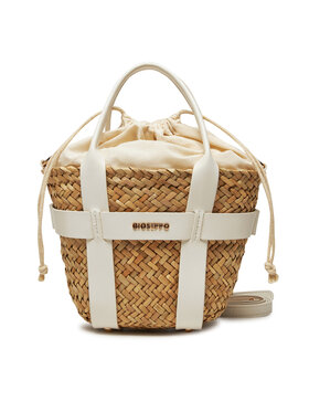 Gioseppo Gioseppo Сумка Sumner 75522-P Бежевий