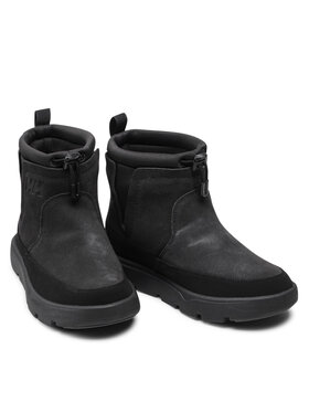 Helly Hansen Μπότες Χιονιού Helly Hansen - 5