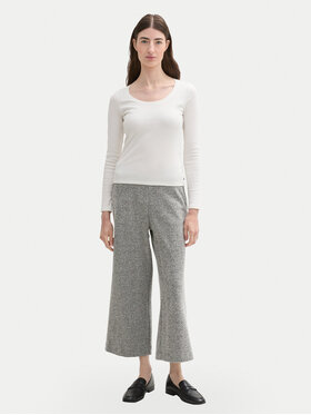 Παντελόνα Tom Tailor φωτογραφία