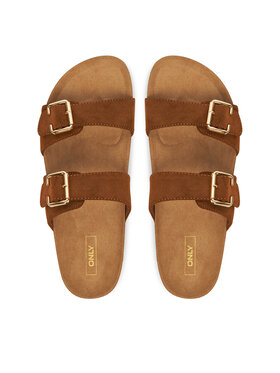 ONLY Shoes Παντόφλες ONLY Shoes - 5