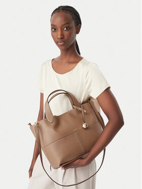 Furla Furla Soma Primrose M WB02225 HSF000 4489S Brūns