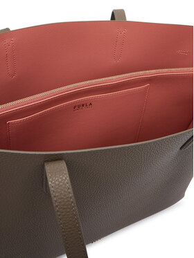 Furla Τσάντα Furla - 5