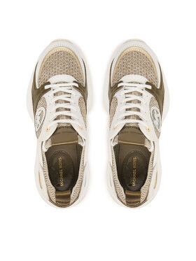MICHAEL Michael Kors Αθλητικά MICHAEL Michael Kors - 5
