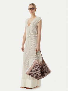 Liu Jo Liu Jo Handtasche AA6194 T2745 Braun