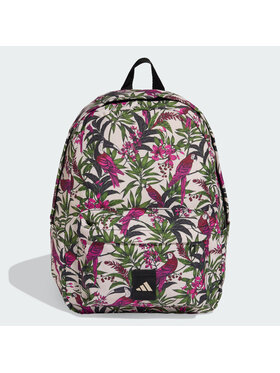 adidas adidas Рюкзак KA9939 Кольоровий