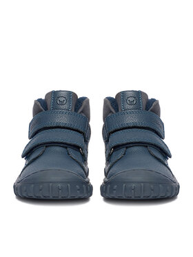 Μποτίνια Lasocki Kids φωτογραφία