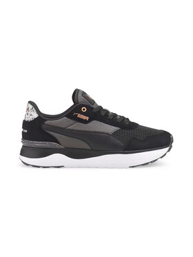 Puma Puma Sneakersy 383853 02 Czarny