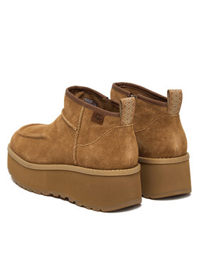 Ugg Μπότες Χιονιού Ugg - 3