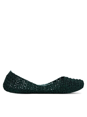 Melissa Melissa Baleriinad Melissa Campana Papel Vii Ad M 31512 Roheline