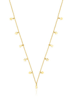 Κολιέ TOUS φωτογραφία