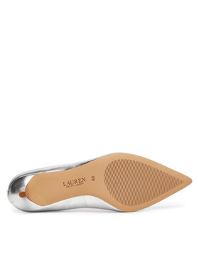 Γοβάκια LAUREN RALPH LAUREN φωτογραφία