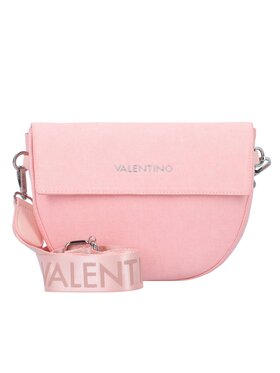 Valentino Valentino Saszetka 296430 Różowy