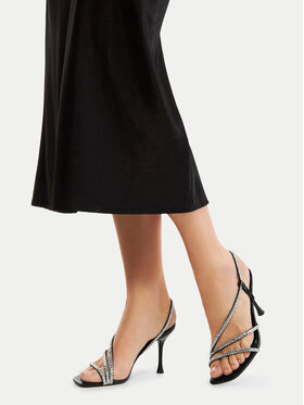 Σανδάλια JENNY φωτογραφία