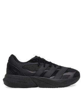 adidas adidas Αθλητικά Lightblaze JH6941 Μαύρο