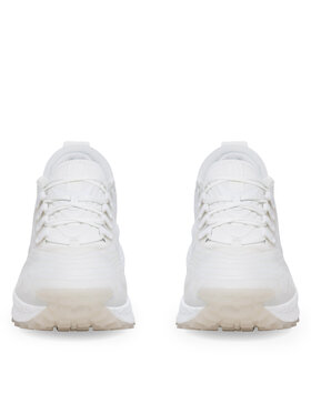 Reebok Παπούτσια για Τρέξιμο Reebok - 5