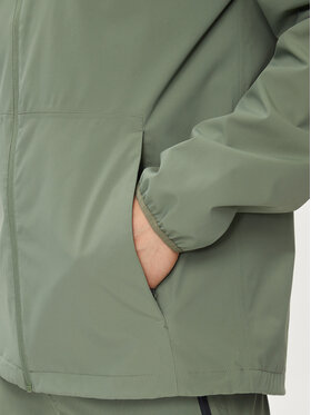 Μπουφάν αδιάβροχο CMP φωτογραφία