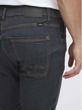 Τζιν Blend φωτογραφία