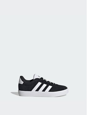 adidas adidas Trampki 128397 Czarny