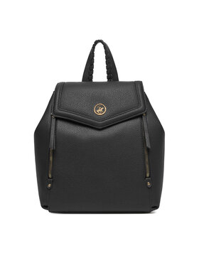 Beverly Hills Polo Club Beverly Hills Polo Club Rucksack CEO-BHPC-L-011-09