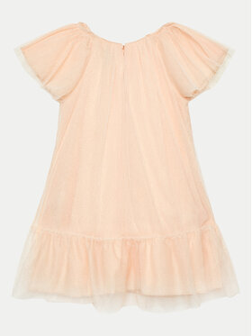 Φόρεμα κομψό OVS φωτογραφία