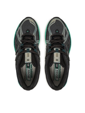 New Balance Αθλητικά New Balance - 5