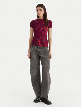 T-Shirt Desigual φωτογραφία
